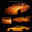 Proyecto-nuevo-2024-03-25T105706.575.png Pro stock Cobalt - Drag car body