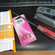 20230307_133040.jpg Joycon Mobilephone Holder Retractable Version