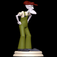 3.png Eustace Bagge - Courage the Cowardly Dog