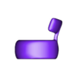 Poltrona_Conjunto_3.stl armchair