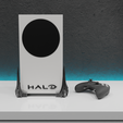 2.png XBOX SERIES S BASES HALO EDITION