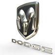 3.jpg dodge logo 2