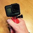 FullSizeRender-1.jpg GoProフローティ