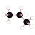 Propane-Molecule-1.jpg Propane Molecule
