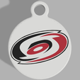 Carolina-Hurricanes-Keyring-v2.png Carolina Hurricanes Schlüsselanhänger