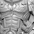 2.jpg Roboute Guillima* space marine ultra