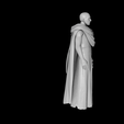 sa0003.png Gorr the God Butcher 3d Printable STL