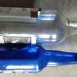 IMG_20230807_200055.jpg Bouchon bière / Bouchon vin / Beer plug / Wine plug