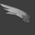 Captura-de-tela-2023-05-10-010830.png Kai'sa Star Guardian Blasters Wings  (League of Legends)
