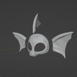 Snímek-obrazovky-2024-10-30-221658.png vaporeon mask