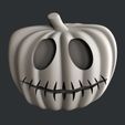 P93e.jpg 3d models Halloween