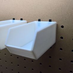 WP_20180602_15_47_44_Pro.jpg Fichier STL gratuit poubelle suspendue・Design pour imprimante 3D à télécharger