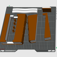 switchdock-example.png Magic Books Wand Holder - Nintendo Switch Dock 1 & 2 and OLED