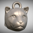 Zrzut-ekranu-2025-06-15-081729.png Jaguar head key ring for 3D printing