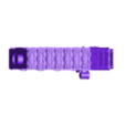 Right_side_V5 pt2.stl Macharius Vonea Pattern