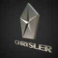 3.jpg chrysler logo 2
