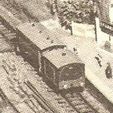 058837bc-80da-42fa-aad0-579c7995b113.jpg Wisbech Tramwayn - Багажный фургон.