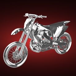 Screenshot-2023-06-01-14-36-35.jpg Fichier STL Honda CR250R・Objet pour impression 3D à télécharger