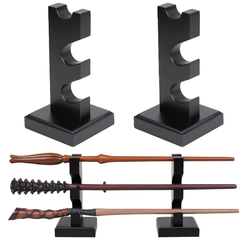 3.png Harry Potter Wand Stand