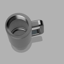 Body.png Файл 3MF Реплика тумблера Stanley・Шаблон для загрузки и 3D-печати