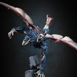 Chm01.jpg HUMANEATER CHIMERA BOSS
