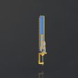 Untitled-CS3.jpg Chainsword