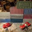 IMG_20180607_210207.jpg Gaslands -  Shipping Containers