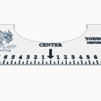 TODDLER-TSHIRT-CENTRE-1.png T-shirt center rulers (or alignment guides)