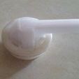 Handle1.jpg Ключ для закручивания крышки бочки на 55 галлонов