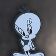 2022-03-27-05_11_37-FUSION-TEAM.png Titi" lamp