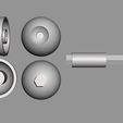 9577fc5f-db2b-4fc9-bca7-9a270b9121c0.JPG eye ball drill bit polisher or sanding