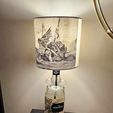 6bf9dc3a-20bd-43fd-99a8-c659aabd72be.jpg Lamp holder adapter for alcohol bottle