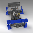 Untitled-Project-9.png RC CAR CAMBER TOE ALIGNMENT TOOL