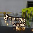 1611793761764.jpg tik tok illuminated letters
