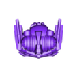 STL file Transformers MTMTE Rod Pod 🤖・3D printer design to download・Cults