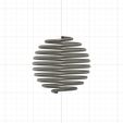 1.jpg Twisted sphere