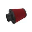 untitled.4110.png Cold air intake filter