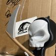Reaper