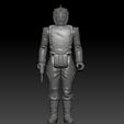 screenshot.2905.jpg The Rocketeer Vintage Style action figure.