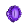 MkIV_Vet_Helm_03.stl Тенебрикос Ангелус Эмеритус