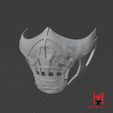2021-03-07-(4)-in.jpg Scorpion Mask from Mortal kombat 2021