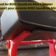 BOSE-Support_pic-04_LD.jpg BOSE Soundlink Mini Support
