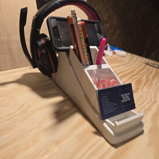 Sliding-board-3.jpg 滑动板桌面收纳盒