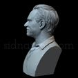 Lalo05.jpg Fichier 3D Lalo Salamanca・Plan pour imprimante 3D à télécharger
