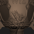 5.png Triwizard cup