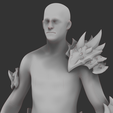 Base-nova.1296.png Armadura completa de Namor - Marvel Rivals
