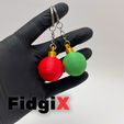IMG_9317.jpg Ornament Ball Switch Fidget