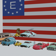 cars2.png FALLOUT 4-76 stile Cars Pack