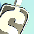 4.png Chain Sponsor Dios Clásica