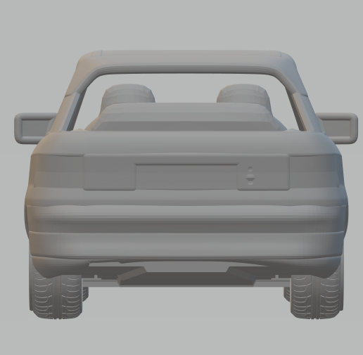 1.png opel astra gsi